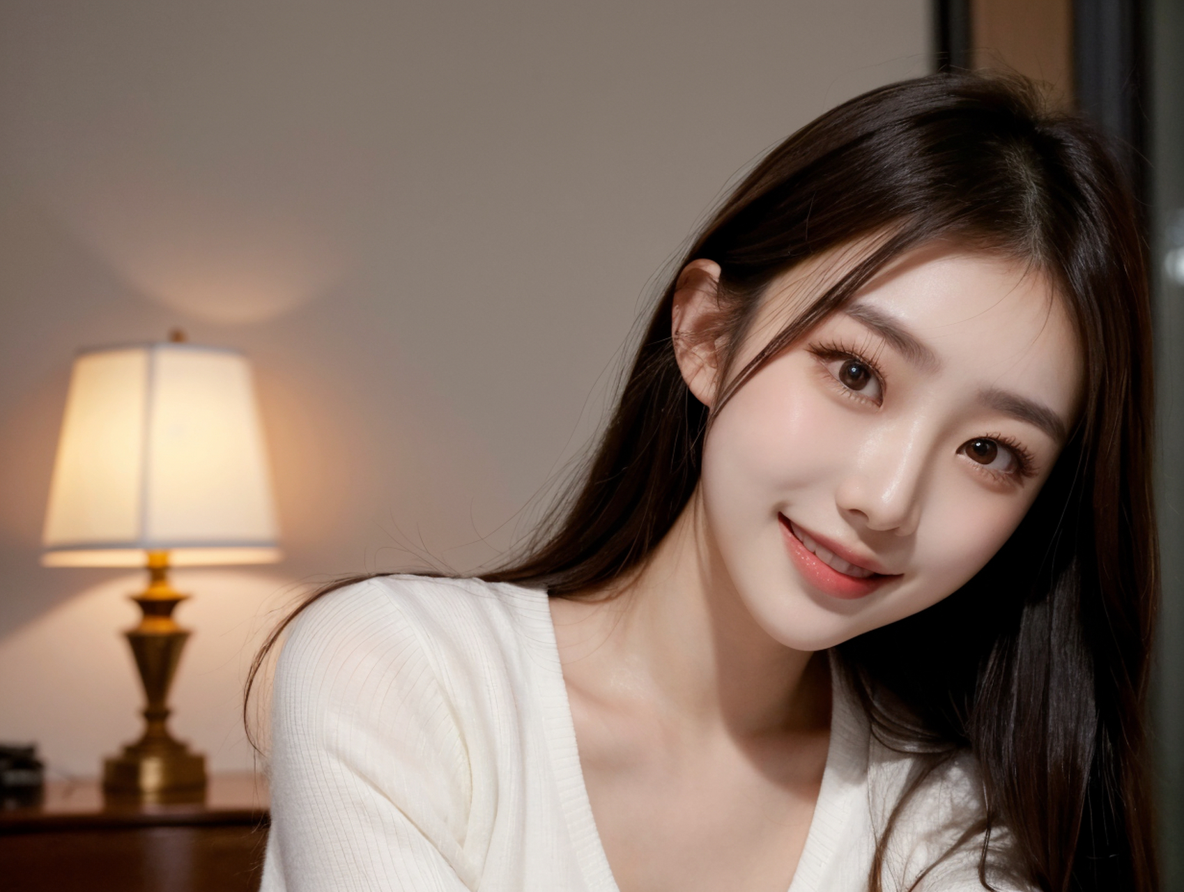 久热国产在线国产精品欧美日韩粉嫩|野花影视视频在线观看免费|一区二区三区视频观看-国产二区精品|日本一丰满一bbw|麻豆国产亚洲AⅤ|久久久一本精品99久久精品88|甘南藏乡也有簪花姑娘：身上服饰都是传家宝